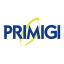 Primigi
